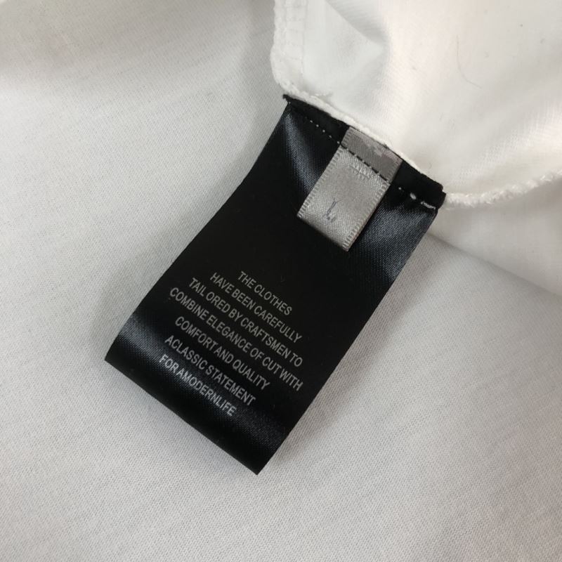 Christian Dior T-Shirts